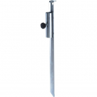 Gardalux Parasolhouder | Gardalux (Voor palen van Ø 12 - 32 mm) CY8900890 K170104720 Gardalux Parasolhouder | Gardalux (Voor palen van Ø 12 - 32 mm) CY8900890 K170104720