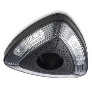 Gardalux Parasolverlichting | Gardalux | LED (Ø 38 - 48 mm) DT2100110 K170104764 - 