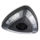 Gardalux Parasolverlichting | Gardalux | LED (Ø 38 - 48 mm) DT2100110 K170104764