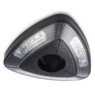 Gardalux Parasolverlichting | Gardalux (Led, Ø 38 - 48 mm) DT2100110 K170104764 - 1