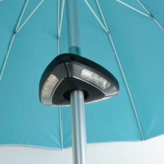 Gardalux Parasolverlichting | Gardalux (Led, Ø 38 - 48 mm) DT2100110 K170104764 - 2