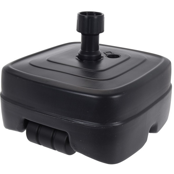 parasolvoet 45 mm