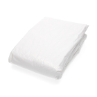 Gardalux Partytent zijwanden | Gardalux | 2 stuks (Wit, Kunststof) DW8100732 K170105909 - 1