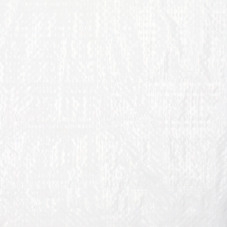 Gardalux Partytent zijwanden | Gardalux | 2 stuks (Wit, Kunststof) DW8100732 K170105909 - 2