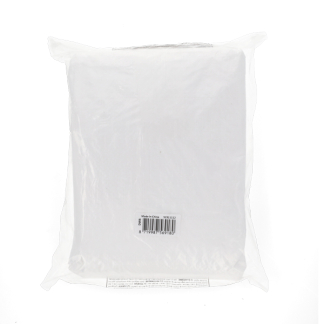 Gardalux Partytent zijwanden | Gardalux | 2 stuks (Wit, Kunststof) DW8100732 K170105909 - 3