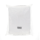 Gardalux Partytent zijwanden | Gardalux | 2 stuks (Wit, Kunststof) DW8100732 K170105909 - 3