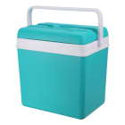 Passieve koelbox | Gardalux | 24 liter Passieve koelbox | Gardalux | 24 liter