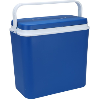Gardalux Passieve koelbox | Gardalux | 24 liter Y20290080 K180107496 - 1