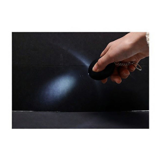 Gardalux Persoonalarm | Gardalux (105 dB, Led, LR44 batterij) G11800610 K170106278 - 4