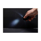Gardalux Persoonalarm | Gardalux (105 dB, Led, LR44 batterij) G11800610 K170106278 - 4