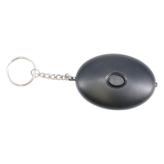 Gardalux Persoonalarm | Gardalux (105 dB, Led, LR44 batterij) G11800610 K170106278