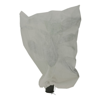 Gardalux Plantenhoes | 1.98 x 1.32 meter (30 g/m², 2 stuks) FC4290270 K170104844