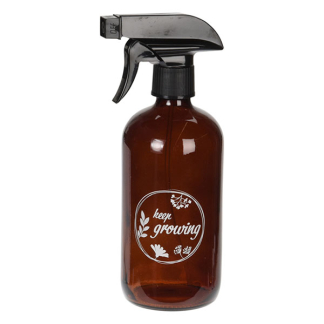 Gardalux Plantenspuit | Gardalux | 500 ml (Glas) 170482970 K170105839