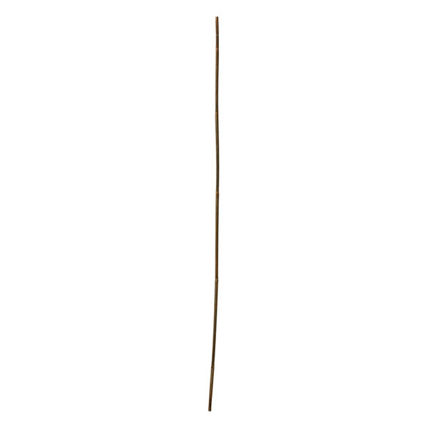 Gardalux Plantenstok | Gardalux | 116 cm | 10 stuks (Ø 6/9 mm, Bamboe) 836610160 K170105859 - 3
