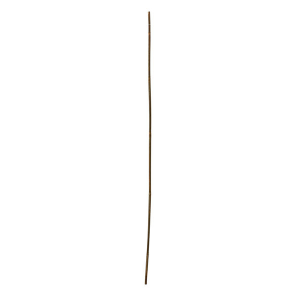 Gardalux Plantenstok | Gardalux | 60 cm | 10 stuks (Ø 6/9 mm, Bamboe) 836610140 K170105857 - 3