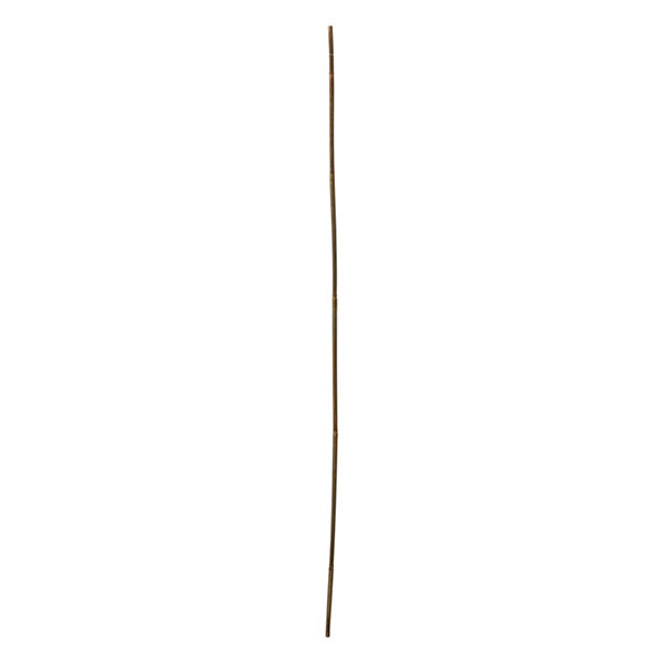 Gardalux Plantenstok | Gardalux | 78 cm | 10 stuks (Ø 6/9 mm, Bamboe) 836610150 K170105858 - 4