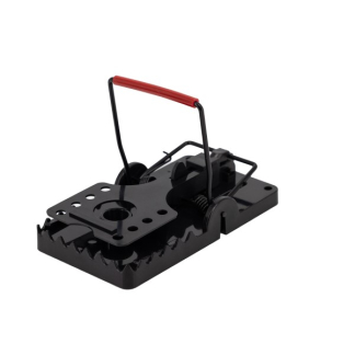 Gardalux Rattenval | Gardalux (Gegalvaniseerd staal) RBRT K170112318