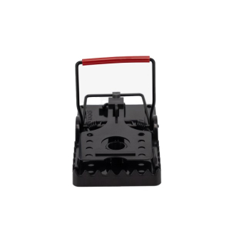 Gardalux Rattenval | Gardalux (Gegalvaniseerd staal) RBRT K170112318 - 2