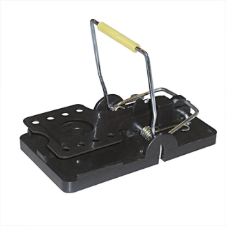 Gardalux Rattenval | Gardalux (Kunststof) YBRT K170111982