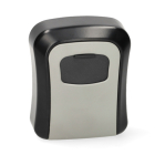 Gardalux Sleutelkluis | Gardalux (Cijferslot, Metaal) CY8400100 K170105434 - 1