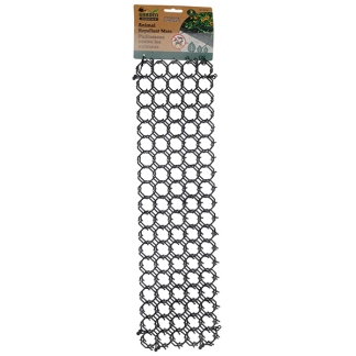 Gardalux Spikemat | Gardalux | 49 x 13 x 3 cm | 2 stuks (Honden en katten, Diervriendelijk) C22954810 K170105449