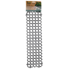 Gardalux Spikemat | Gardalux | 49 x 13 x 3 cm | 2 stuks (Honden en katten, Diervriendelijk) C22954810 K170105449 - 1