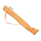 Gardalux Strand parasol | Gardalux | Ø 155 cm (Oranje, Rond) X11000720 K170104868 - 4