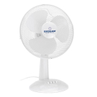 Gardalux Tafelventilator | Gardalux | Ø 30 cm (Zwenkfunctie) DX5000020 K170104039 - 1