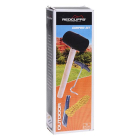 Gardalux Tentaccessoires | Gardalux | 9 delig CY8290040 K170104913 - 6