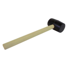 Gardalux Tentaccessoires | Gardalux | 9 delig CY8290040 K170104913 - 3