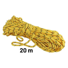 Gardalux Tentaccessoires | Gardalux | 9 delig CY8290040 K170104913 - 4