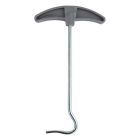 Gardalux Tentaccessoires | Gardalux | 9 delig CY8290040 K170104913 - 2