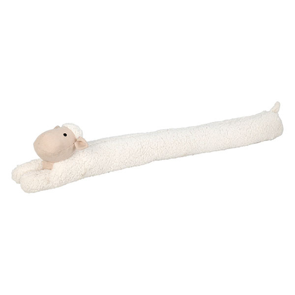 Gardalux Tochtstopper | Gardalux (90 cm, Polyester) HZ1969970 K170106279 - 1