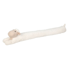 Gardalux Tochtstopper | Gardalux (90 cm, Polyester) HZ1969970 K170106279 - 1