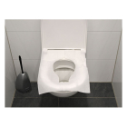 Gardalux Toiletbril hoes | Gardalux | 10 stuks (Universeel) 170426430 K170105413 - 2