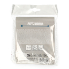 Gardalux Toiletbril hoes | Gardalux | 10 stuks (Universeel) 170426430 K170105413 - 3