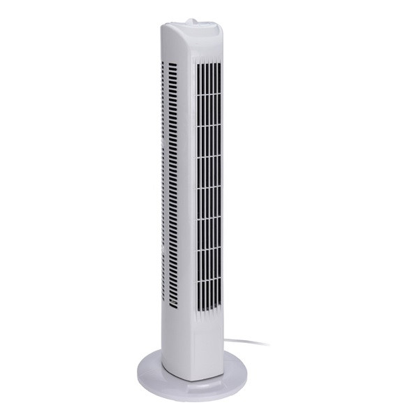 Gardalux Torenventilator | Gardalux | 80 cm (Zwenkfunctie) DX5000090 K170104040 - 1
