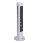 Gardalux Torenventilator | Gardalux | 80 cm (Zwenkfunctie) DX5000090 K170104040 - 1