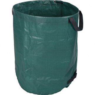 Gardalux Tuinafvalzak | Gardalux | 270 liter X66000010 K170116379 - 1