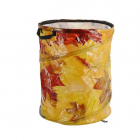 Gardalux Tuinafvalzak | Gardalux | 87 liter (Opvouwbaar, Herfstprint) C22952020 K170104569 Gardalux Tuinafvalzak | Gardalux | 87 liter (Opvouwbaar, Herfstprint) C22952020 K170104569