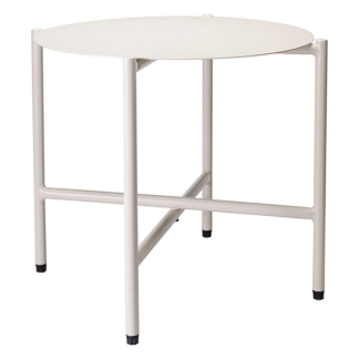 Gardalux Tuinset | Gardalux | 3-delig (Staal, Beige) X32000110 K170105921 - 4