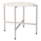 Gardalux Tuinset | Gardalux | 3-delig (Staal, Beige) X32000110 K170105921 - 4