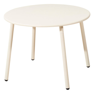 Gardalux Tuinset | Gardalux | 4-delig (Rotan, Grijs) X80000850 K170105923 - 5