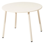 Gardalux Tuinset | Gardalux | 4-delig (Rotan, Grijs) X80000850 K170105923 - 5