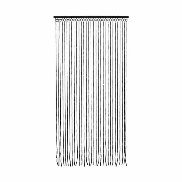 Gardalux Vliegengordijn | Gardalux | 90 x 180 cm (Bamboe) HZ1232500 K170106028 - 1