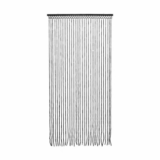 Gardalux Vliegengordijn | Gardalux | 90 x 180 cm (Bamboe) HZ1232500 K170106028 - 1