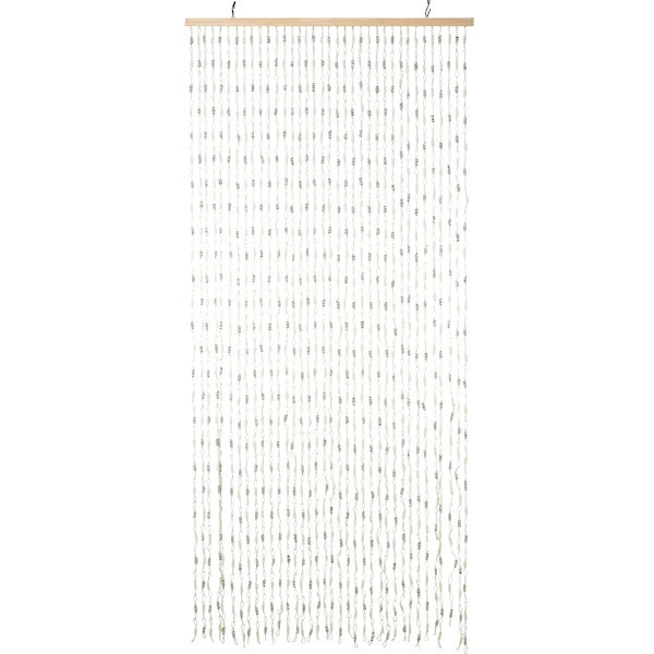 Gardalux Vliegengordijn | Gardalux | 90 x 200 cm (Papier) 144000030 K170106027 - 1