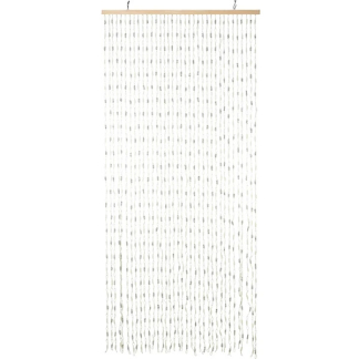 Gardalux Vliegengordijn | Gardalux | 90 x 200 cm (Papier) 144000030 K170106027