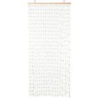 Gardalux Vliegengordijn | Gardalux | 90 x 200 cm (Papier) 144000030 K170106027 - 1