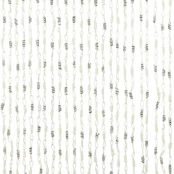Gardalux Vliegengordijn | Gardalux | 90 x 200 cm (Papier) 144000030 K170106027 - 2